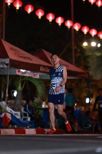 BIB: 
                            <button type="button" onclick="openModal(23264708)" class="btn btn-primary btn-sm float-right btn-popup" data-toggle="modal" data-target=".modal-high-quality">
                        <i class="fas fa-shopping-cart"></i> Add to Cart
                    </button>
                                            <button type="button" onclick="isThisMe(23264708, true)" class="btn btn-success btn-sm float-right btn-popup btn-isme hidden" data-toggle="tooltip" data-placement="bottom" title="นี่คือรูปของคุณใช่ไหม คลิกที่นี่เพื่อเอาเข้าอัลบั้ม">
                        <i class="fas fa-plus"></i> Add to album
                    </button>
                    <button type="button" onclick="isThisMe(23264708, false)" class="btn btn-warning btn-sm float-right btn-popup btn-isnotme hidden">
                        <i class="fas fa-ban"></i> Remove from album
                    </button>